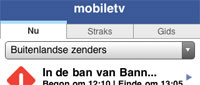 mobiletv